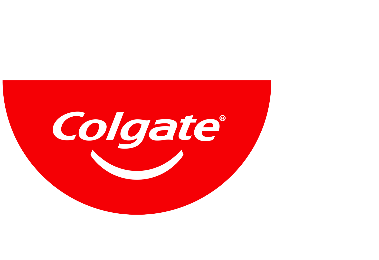 Colgate